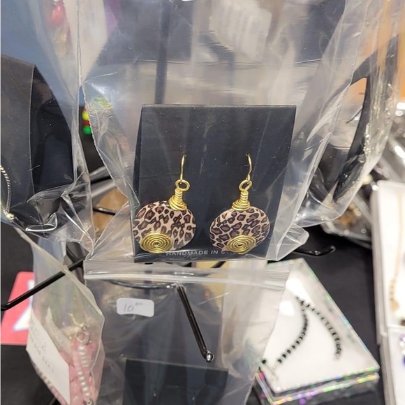 Hand made jewelry can be designed to your liking! - Picture 6 of 7